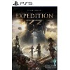 Clair Obscur: Expedition 33 PS5